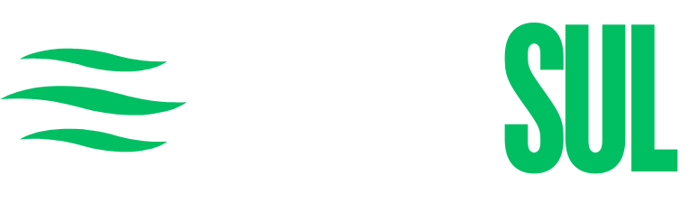 Desentupidora centrosul