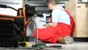 Leia mais sobre o artigo desentupidora florianopolis